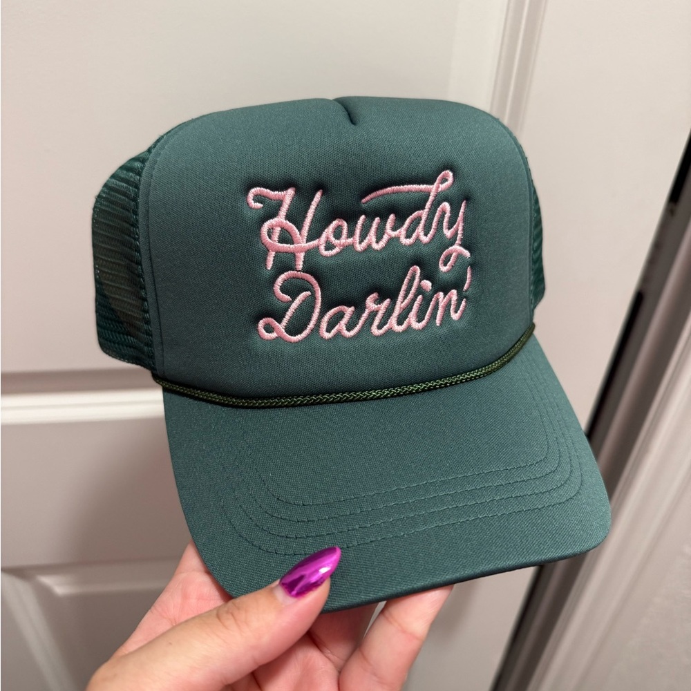 Hat Bundle - Picture 7 of 8